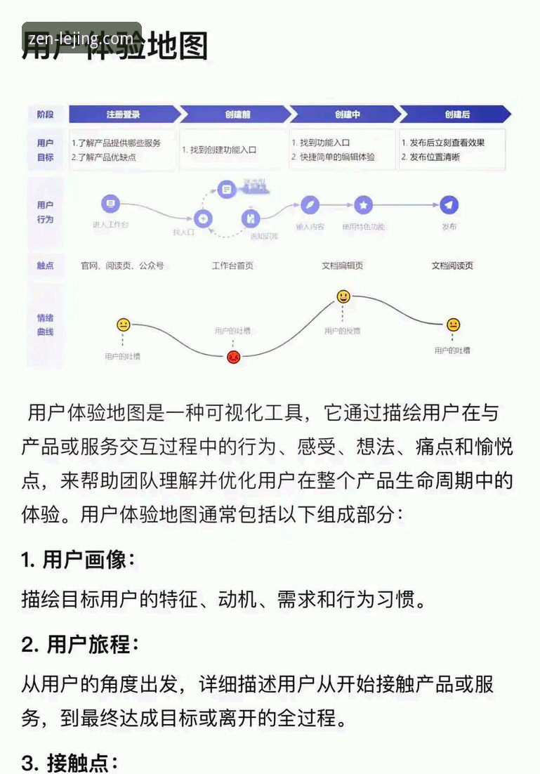 乐竞体育平台深度分析:官方正版下载体验与用户价值全面解读