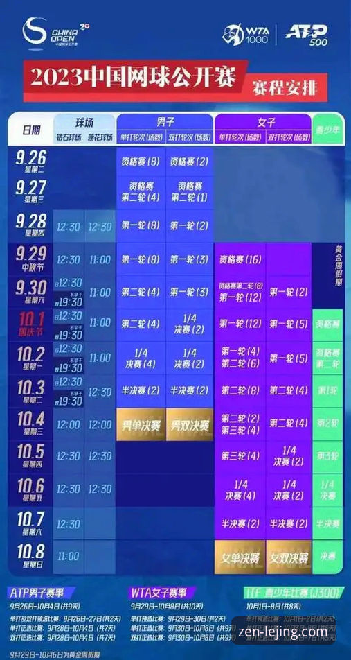 乐竞体育赛事实用指南:从下载安装到流畅观赛的全流程评测