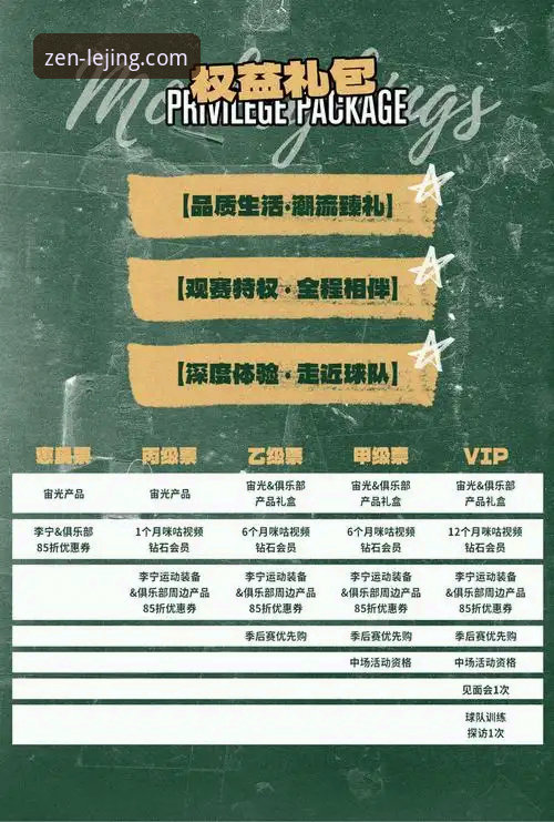 乐竞体育平台的5大核心优势,老用户教你3分钟搞定官方版安装