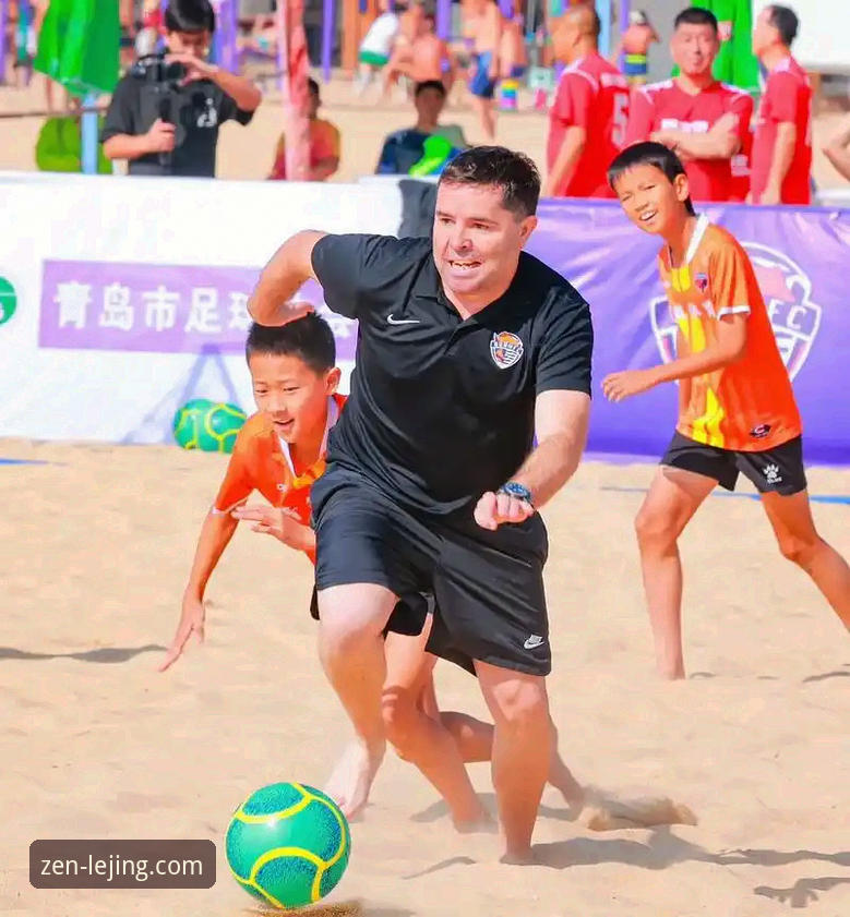 资深用户分享：青岛海牛13年后再胜海港，乐竞体育平台看球体验全记录